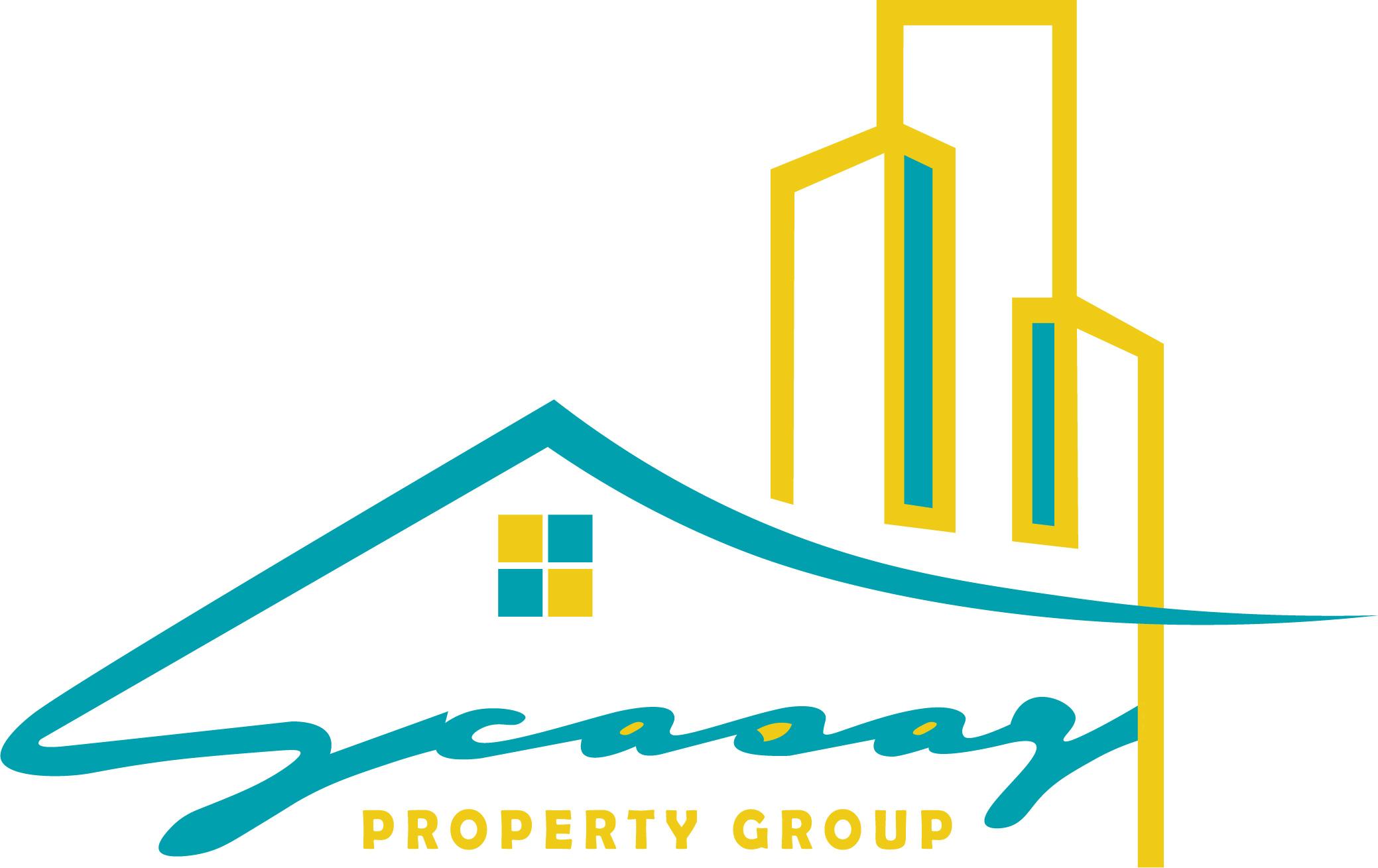 ACASA VILLA TAM ĐẢO